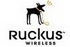 Ruckus Wireless ����� ��������� Cisco �� ����� ������������ Wi-Fi ������������� ������
